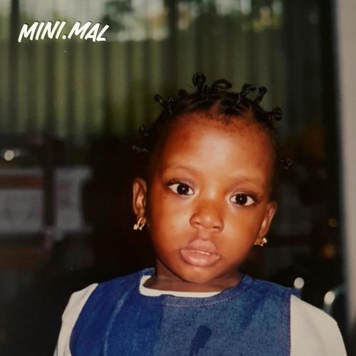 Mini.mal (Explicit)
