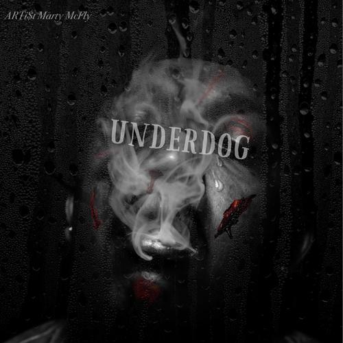 UNDERDOG (Clean Version)