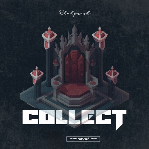COLLECT (Explicit)