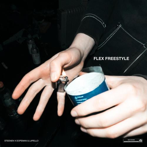 Flex Freestyle (Explicit)
