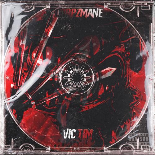 Victim (Explicit)