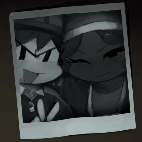 Safety Lullaby (Hypno's Lullaby Reboot) (feat. Sturm, RedTV53 & Kylevimusic)