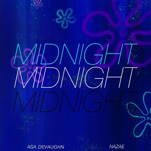 Midnight
