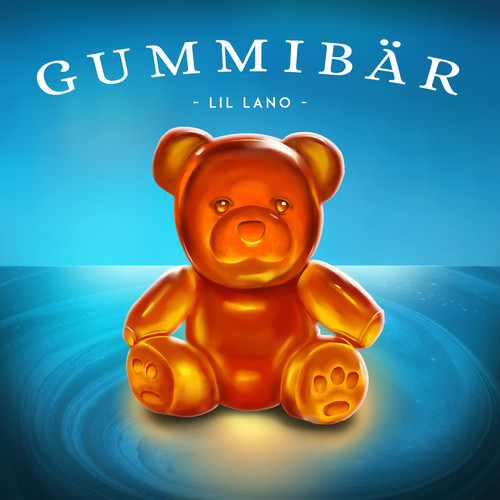 Gummibär (Explicit)