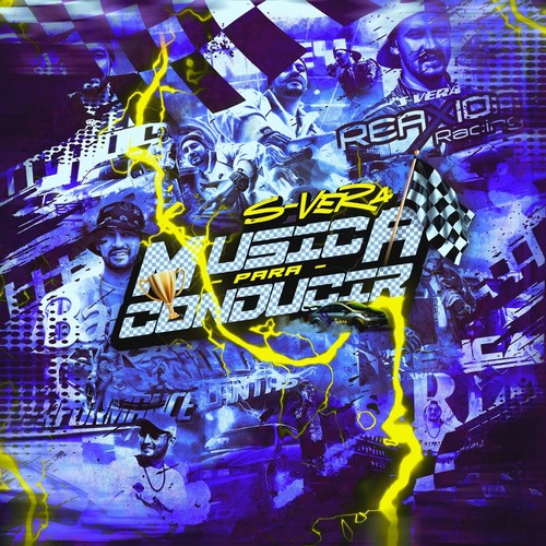 Musica Para Conducir