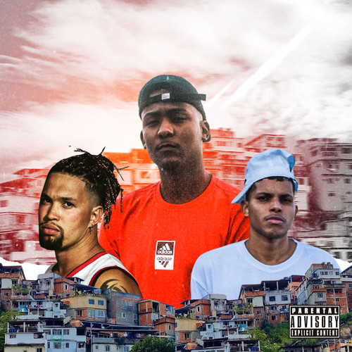 Se Tentar (Explicit)