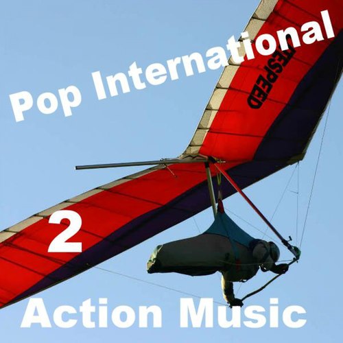 Action Music 2