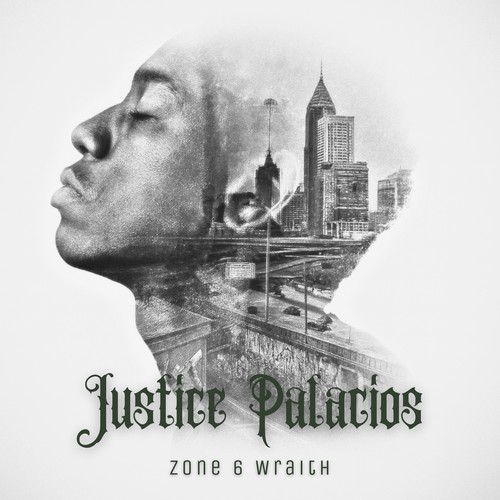 Zone 6 Wraith (Explicit)