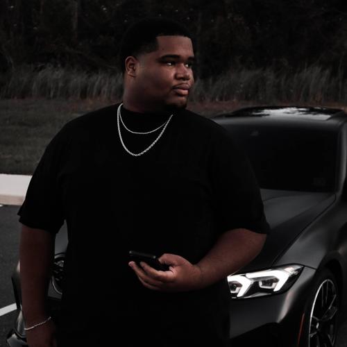 8 For 8 (feat. 7x SEVN) [Explicit]