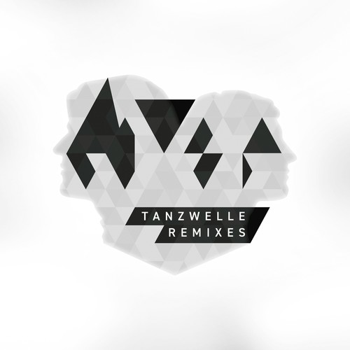 Tanzwelle (Remixes)