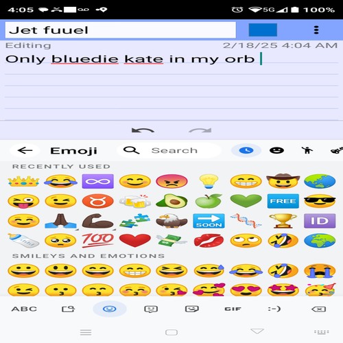 Replay (Ex ***** Xxx Tentacion Gfix) [Explicit]