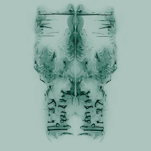 FABLES (Explicit)