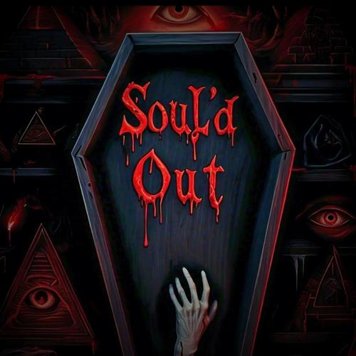 SouL'd Out (Explicit)