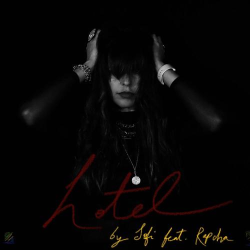 Hotel (feat. Rapcha)