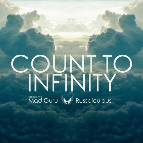 Count to Infinity