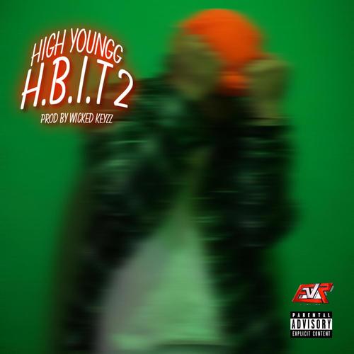 H.B.I.T. 2 (Explicit)
