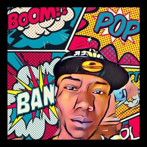 Medicina (feat. Yeska, Sabu, Skey, F3nix, Buggie & VNS)