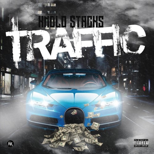 Traffic (Explicit)