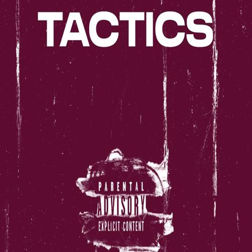 Tactics (Explicit)
