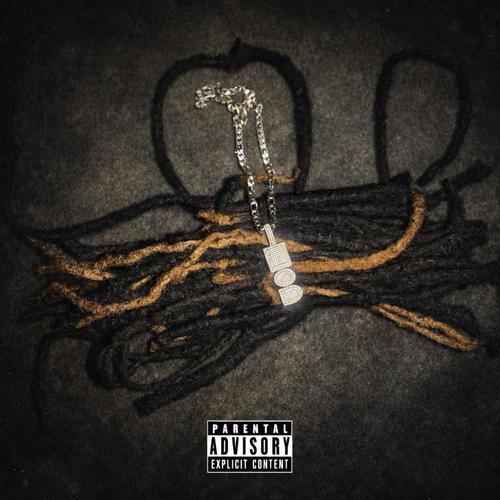 Metamørphøsis (Explicit)