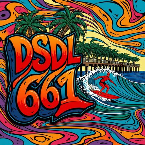 House Belico (feat. Cazares PL & Eduardo Parra) [Explicit]