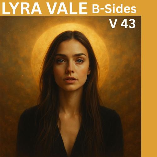 LYRA VALE BSIDES V43