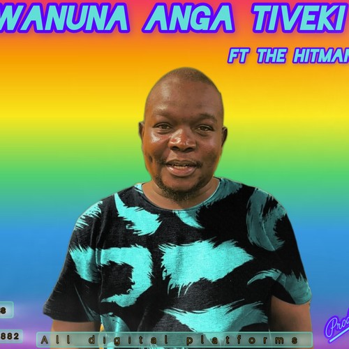 Malamulele (Instrumental Version)