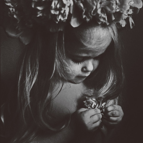 Darkly (B-Sides & Remixes)