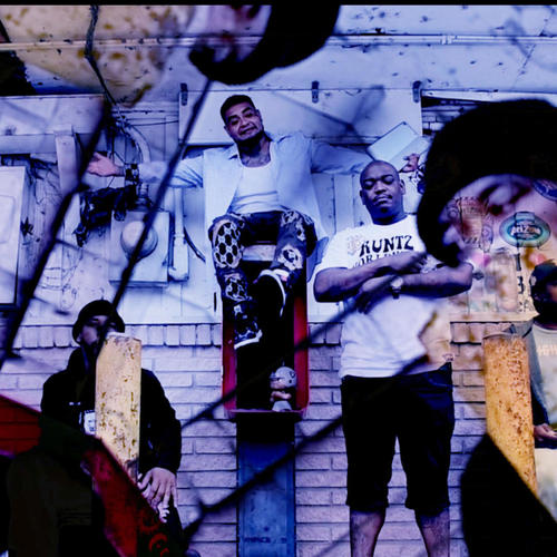 2024 New Year Same Me (Explicit)