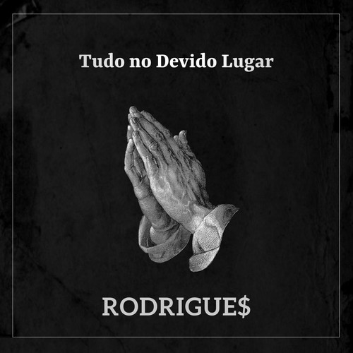 Tudo no Devido Lugar (Explicit)