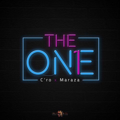 The One (feat. Maraza)