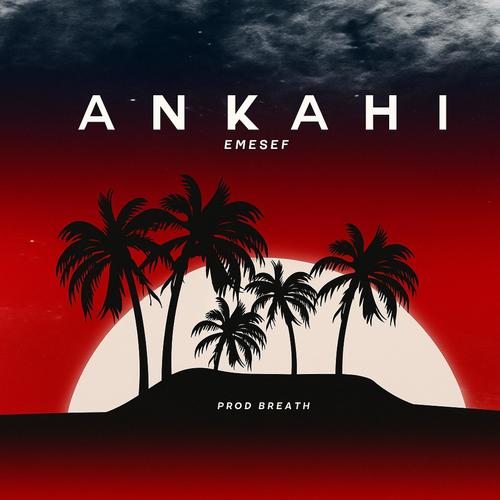 Ankahi (feat. Breath) [Explicit]