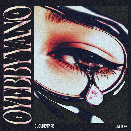 Oye Bby Ya No (Explicit)