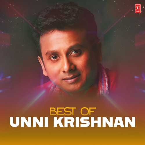 Best Of Unni Krishnan