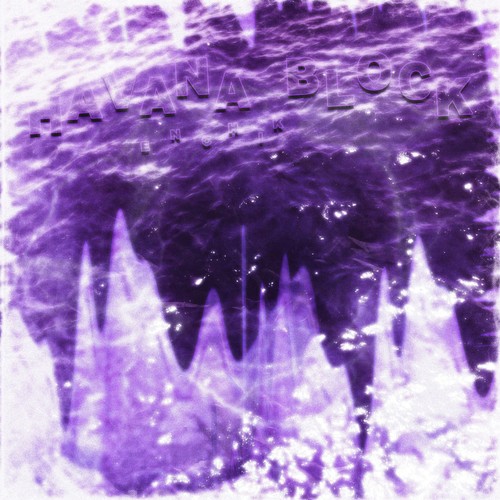 HAVANA BLOCK (prod. 666theheartbreaker) [Explicit]