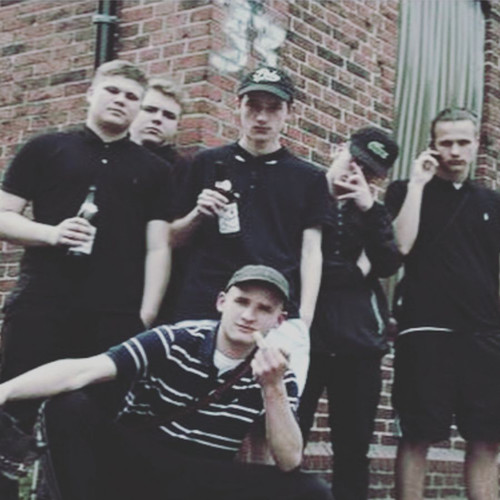 10 Jahre später (Explicit)