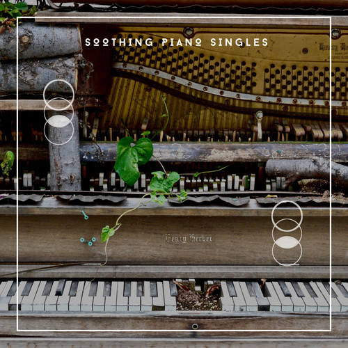Soothing Piano Singles