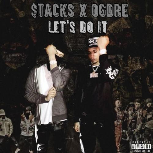 Let's Do It (Explicit)