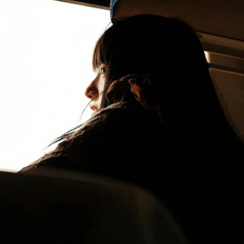 逝去的爱 （R&B）