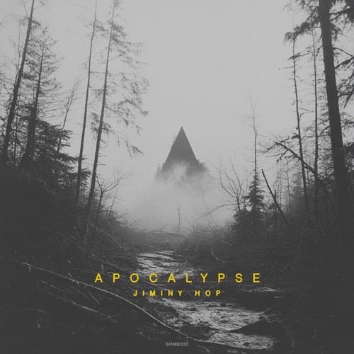 Apocalypse