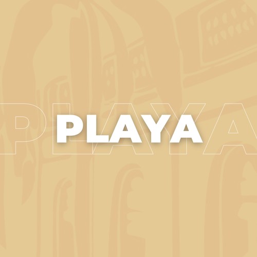 Playa