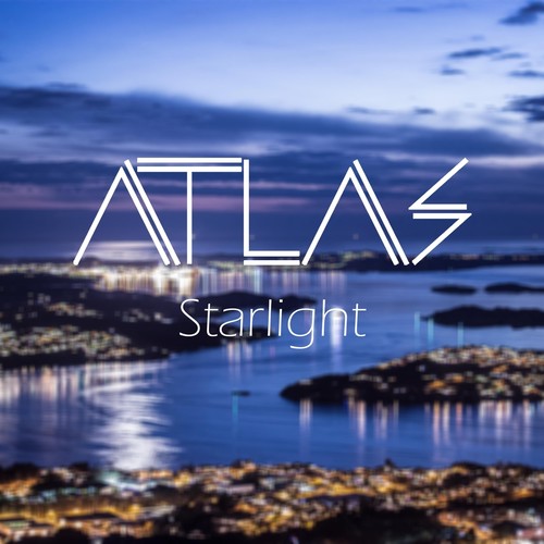 Starlight (feat. Hedda S. Nilsen)