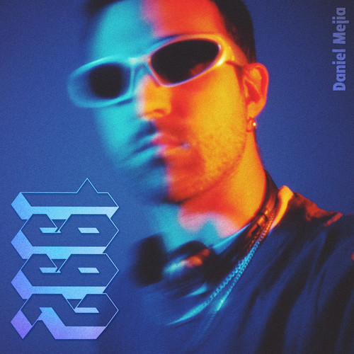 1992