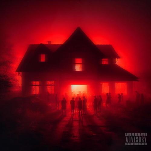 Opp Party (Explicit)