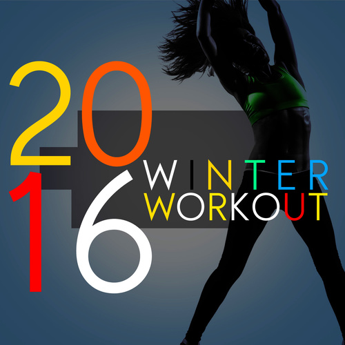 2016 Winter Workout