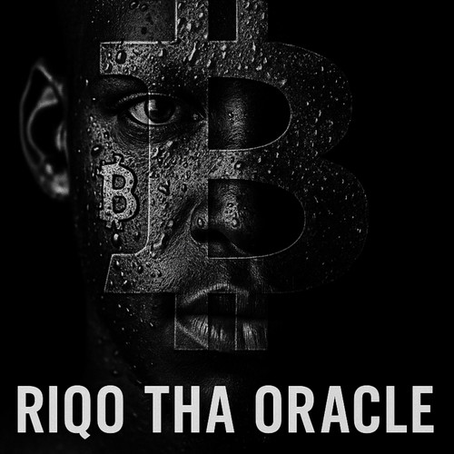 The Light (Remastered)