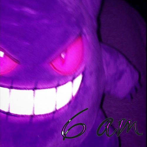 6 am (feat. Kunn & edxandeR)