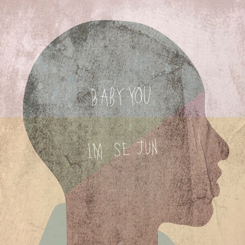 Baby You (亲爱的你)