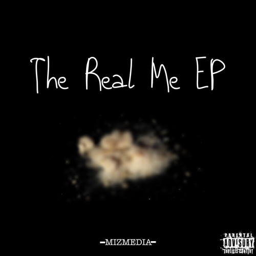 The Real Me EP (Explicit)