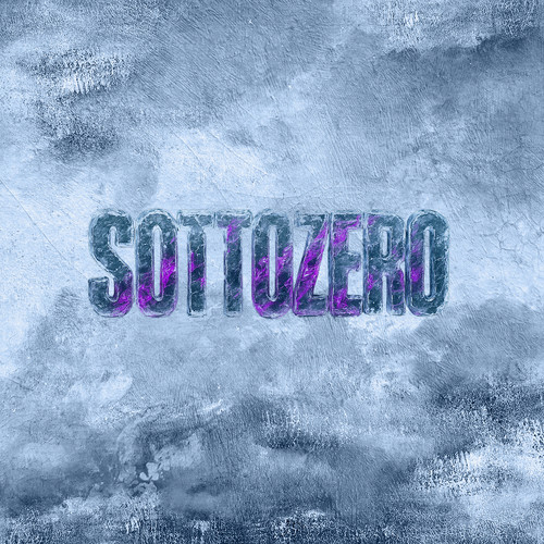 SOTTOZERO